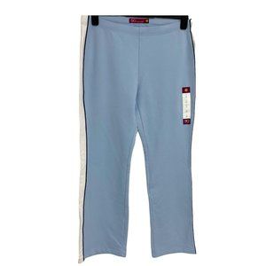 SO So real so right Junior sportwear pants Light blue drawstring size L